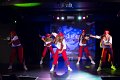 Show Duinrell 134